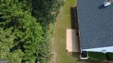 2840 General Lee Way - Photo 43