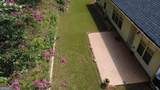 2840 General Lee Way - Photo 44