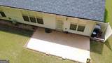 2840 General Lee Way - Photo 46