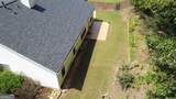 2840 General Lee Way - Photo 47