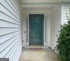 2840 General Lee Way - Photo 5