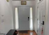 2840 General Lee Way - Photo 6
