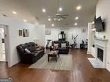 2840 General Lee Way - Photo 7