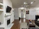 2840 General Lee Way - Photo 9