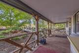 197 Joan Smith Road - Photo 10