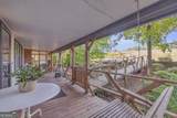 197 Joan Smith Road - Photo 11