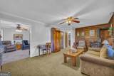 197 Joan Smith Road - Photo 12