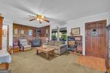 197 Joan Smith Road - Photo 13