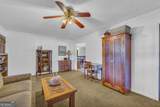 197 Joan Smith Road - Photo 15