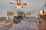 197 Joan Smith Road - Photo 17