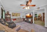 197 Joan Smith Road - Photo 18