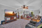 197 Joan Smith Road - Photo 19