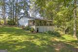 197 Joan Smith Road - Photo 2