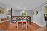 197 Joan Smith Road - Photo 21