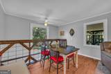 197 Joan Smith Road - Photo 22