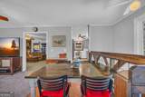 197 Joan Smith Road - Photo 23