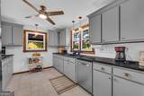 197 Joan Smith Road - Photo 24