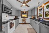 197 Joan Smith Road - Photo 26