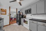 197 Joan Smith Road - Photo 27