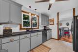 197 Joan Smith Road - Photo 28