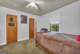 197 Joan Smith Road - Photo 31