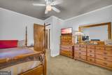 197 Joan Smith Road - Photo 32