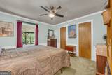 197 Joan Smith Road - Photo 33