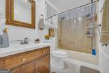197 Joan Smith Road - Photo 35