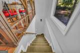 197 Joan Smith Road - Photo 36
