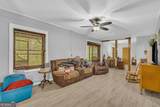 197 Joan Smith Road - Photo 37
