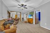 197 Joan Smith Road - Photo 38