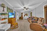 197 Joan Smith Road - Photo 39