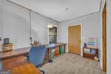 197 Joan Smith Road - Photo 40