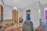 197 Joan Smith Road - Photo 41