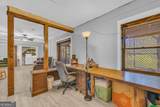 197 Joan Smith Road - Photo 42