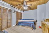 197 Joan Smith Road - Photo 43