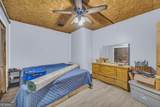 197 Joan Smith Road - Photo 44