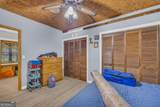 197 Joan Smith Road - Photo 45
