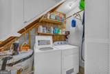 197 Joan Smith Road - Photo 46