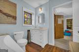 197 Joan Smith Road - Photo 47