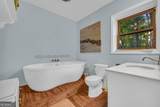 197 Joan Smith Road - Photo 48