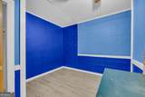 197 Joan Smith Road - Photo 49
