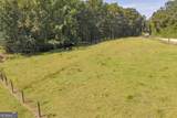 197 Joan Smith Road - Photo 5
