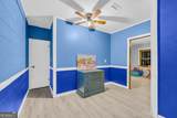 197 Joan Smith Road - Photo 50