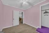 197 Joan Smith Road - Photo 52