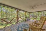 197 Joan Smith Road - Photo 53