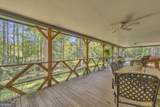 197 Joan Smith Road - Photo 54