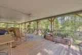 197 Joan Smith Road - Photo 55