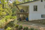 197 Joan Smith Road - Photo 57