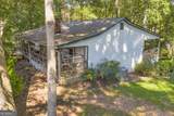 197 Joan Smith Road - Photo 58